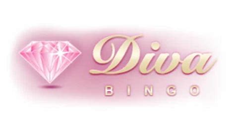 Diva Bingo Review .
